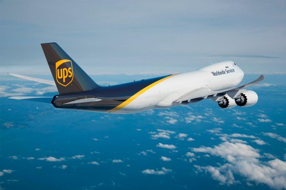 747service 이미지