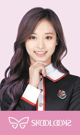 더엔진스쿨룩스 이미지