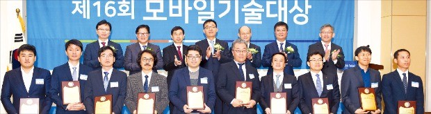 에이치씨텔레콤 이미지