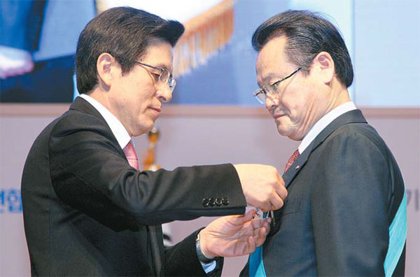 삼보환경개발 이미지