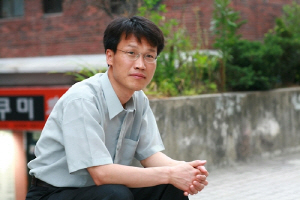백석상회 이미지