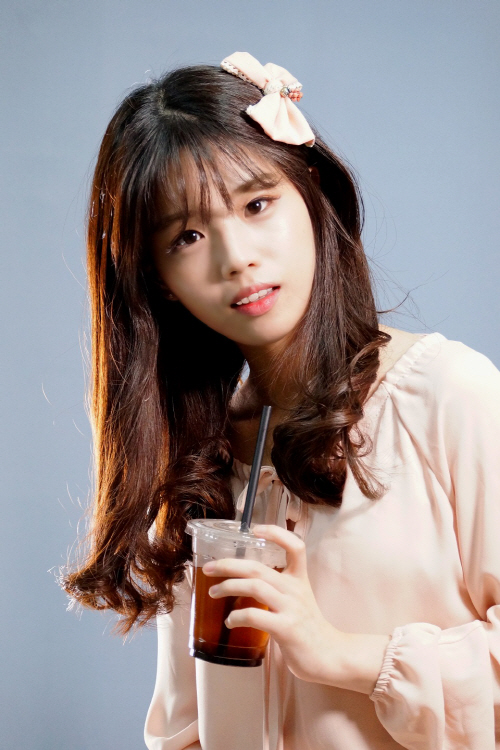 메이저세븐이엔엠 이미지