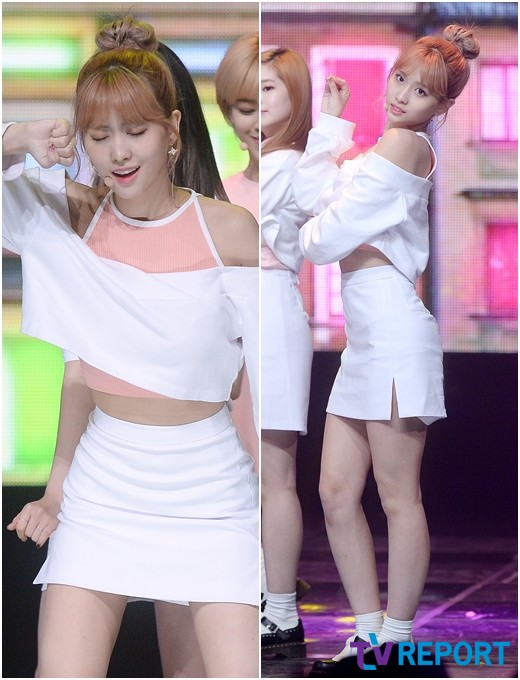 모모 이미지