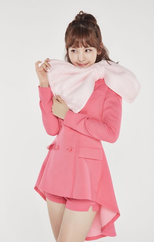 인화 이미지
