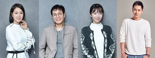 은수 이미지