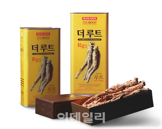 더루트바이오 이미지