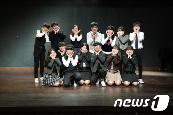 문화가꽃피다 이미지