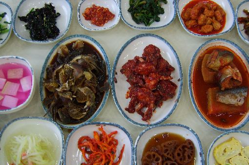 신선마트 이미지