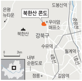 파인트리 이미지
