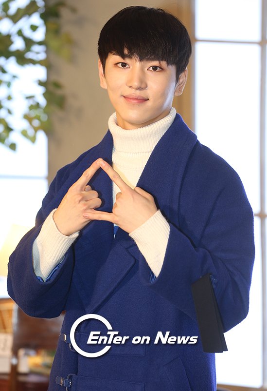 제이키노 이미지