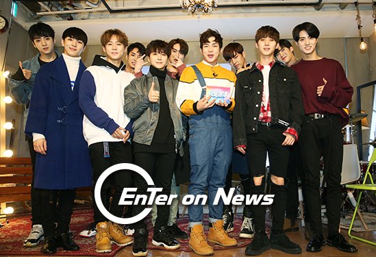 제이키노 이미지