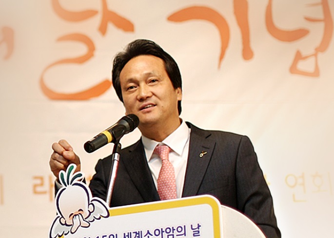 스타라인 이미지