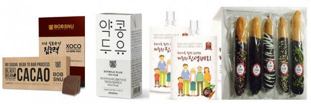 고려대학교기술지주주 이미지