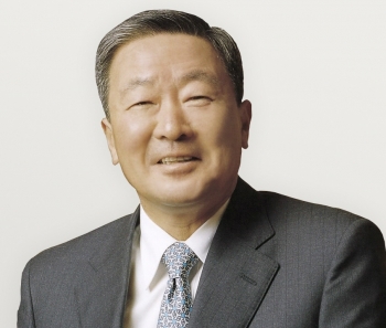 더나은내일 이미지
