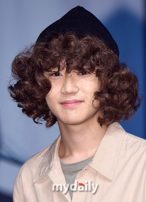 이은성헤어 이미지