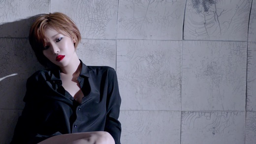 뷰티라이트 이미지