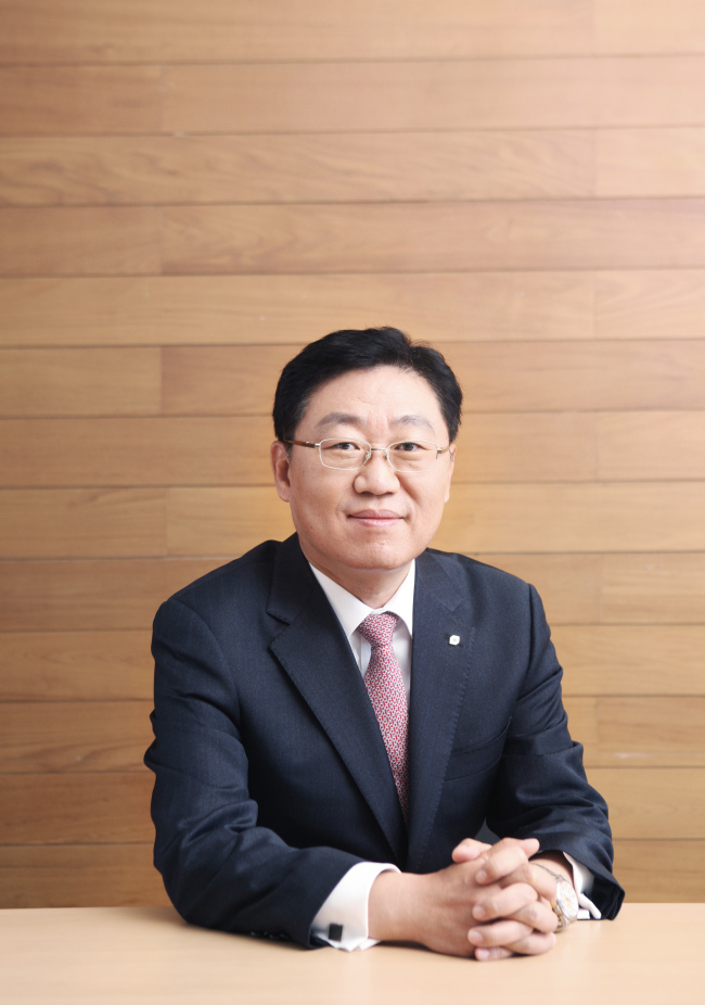 대신건재 이미지