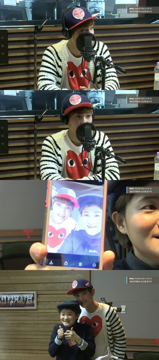 새단골식당 이미지