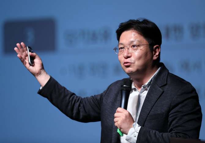 열린세무법인 이미지