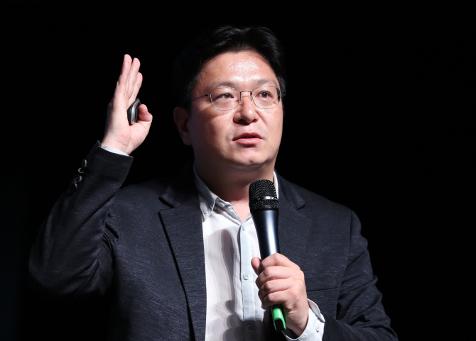 열린세무법인 이미지