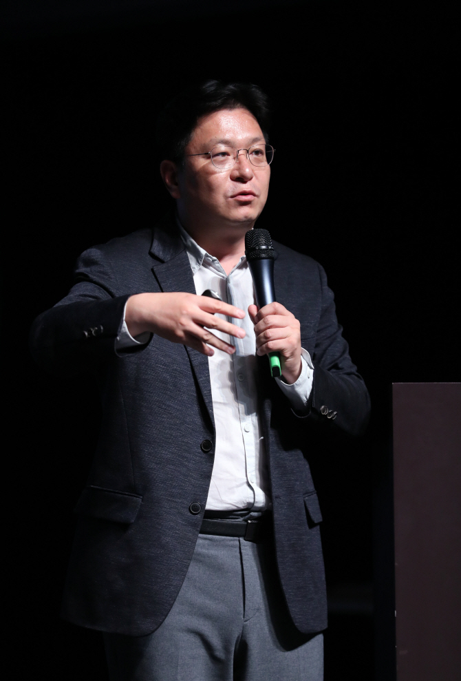 열린세무법인 이미지