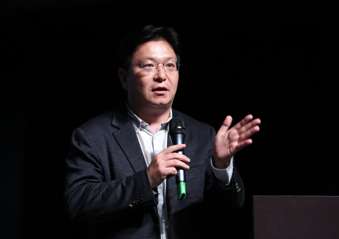 열린세무법인 이미지