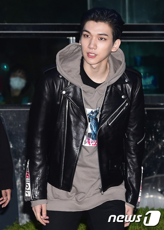 남자의향기 이미지
