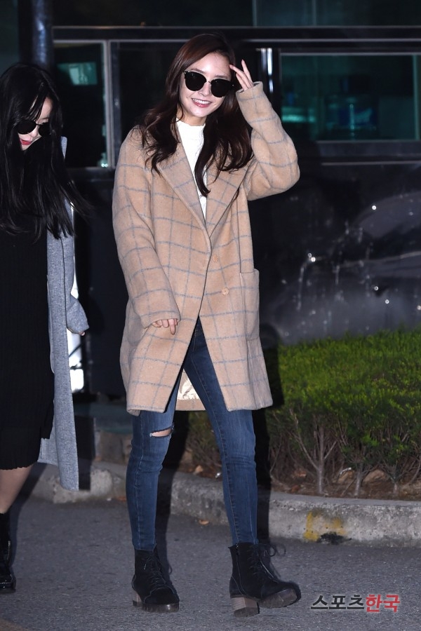 우희 이미지