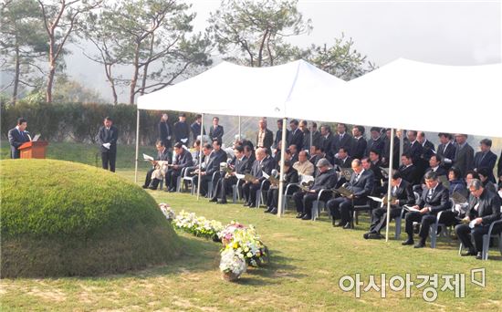이화성 이미지