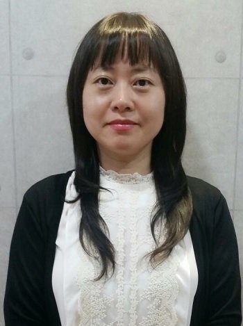 유능컨설팅 이미지