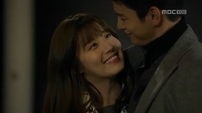 세레나데 이미지