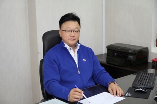 보편타당푸드 이미지