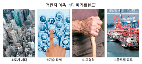 명컴퓨터 이미지