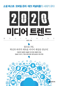 본미디어 이미지