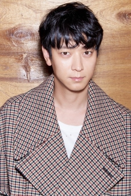 강동원 이미지