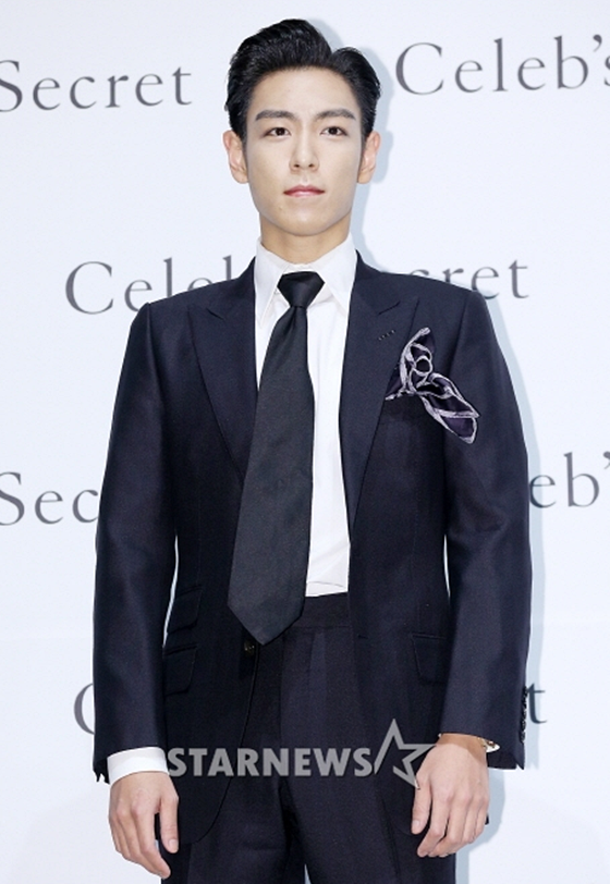 탑 이미지