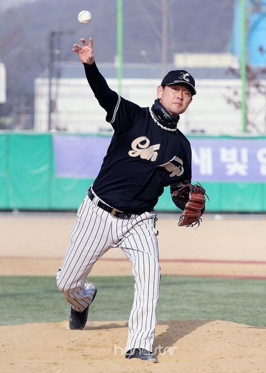 4 이미지