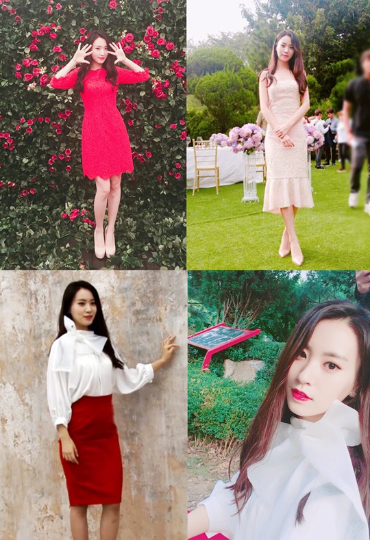 봄날처럼 이미지