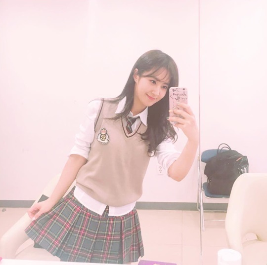 유리 이미지