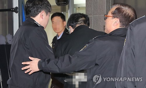 중앙광고사 이미지