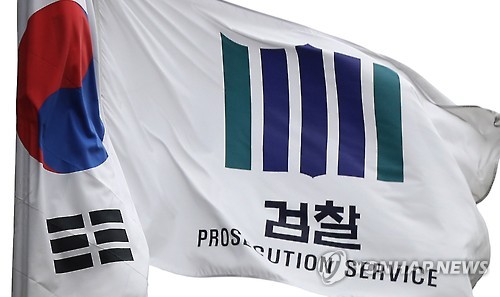 연합광고사 이미지