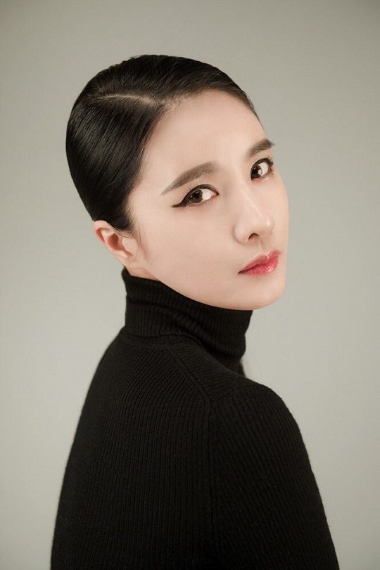 유미 이미지