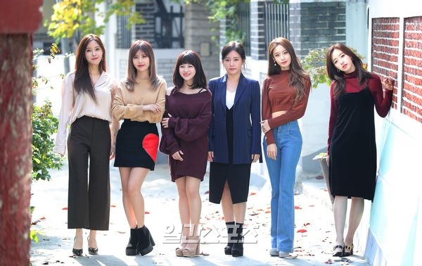 티아라 이미지