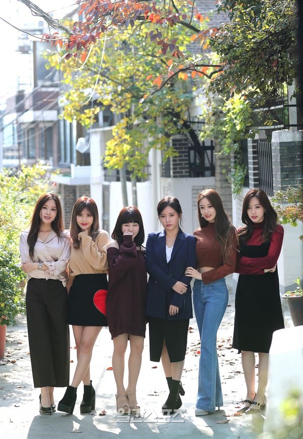 티아라 이미지