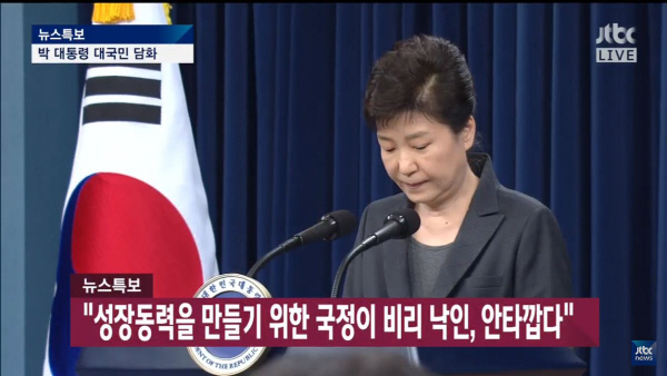미르스포츠 이미지