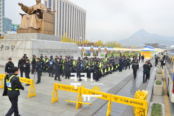 모이자인력 이미지