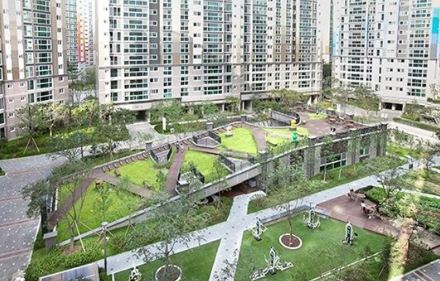 명덕여중,명덕여고,명덕외고,명덕고등학교 이미지