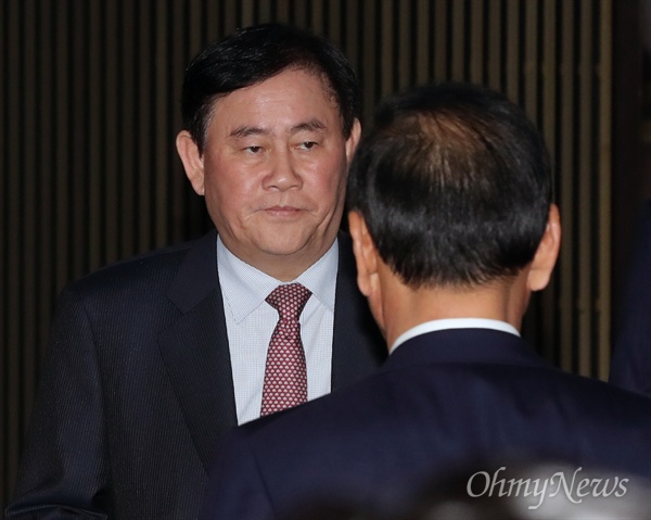 고조 이미지
