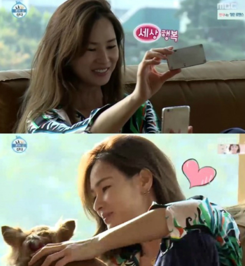카리스마 이미지