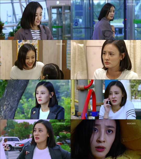 봄날처럼 이미지